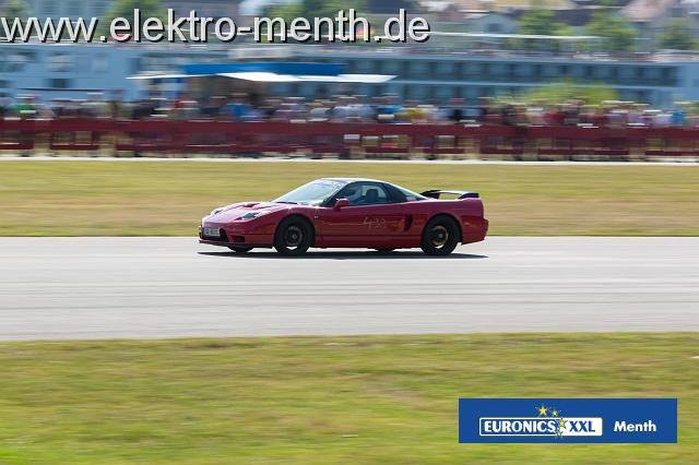 Foto roeckl (133).jpg